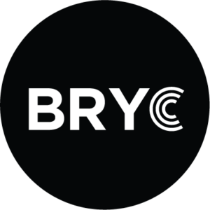 BRYC logo
