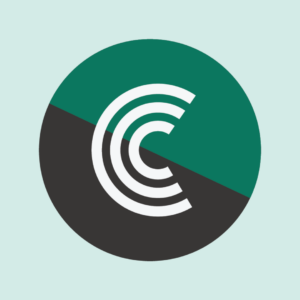 Development Logo