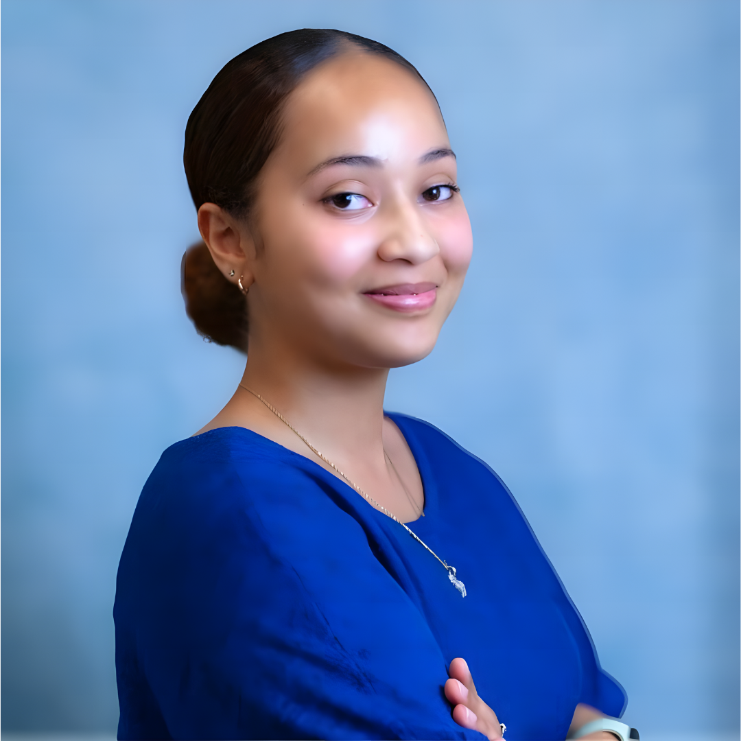 Niya Mogheeth