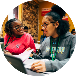Ypc Baton Rouge Programs - Baton Rouge Youth Coalition