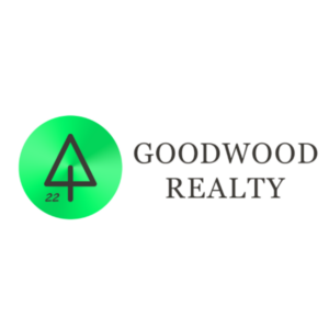 Goodwood Realty logo