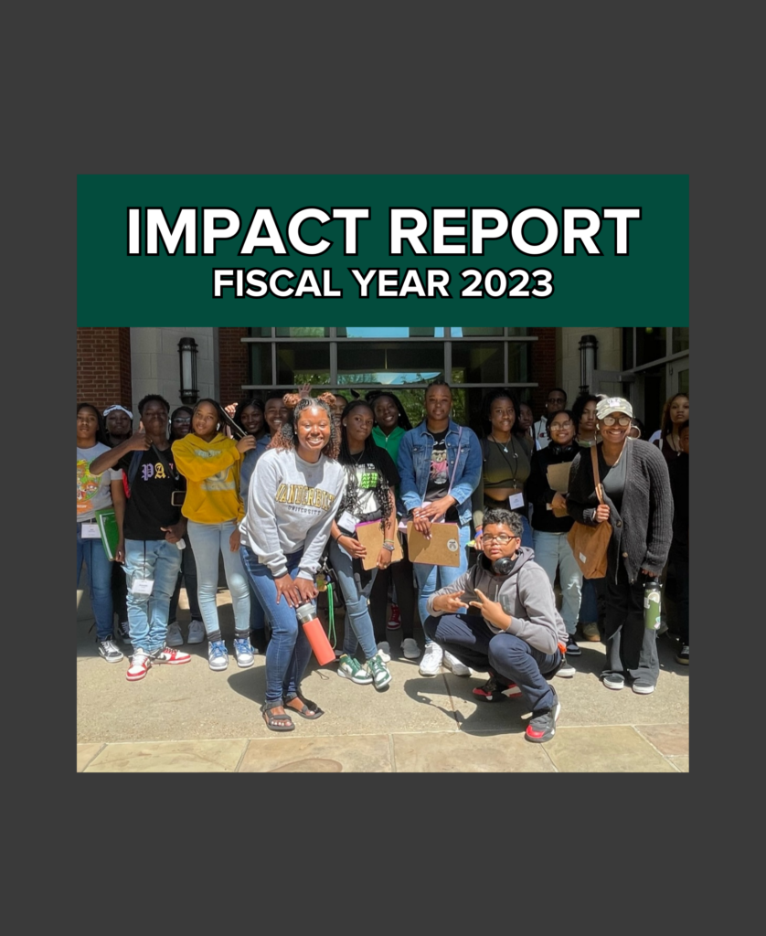 Click here to read the 2023 Impact Report