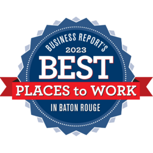 Best Places to Work 2023