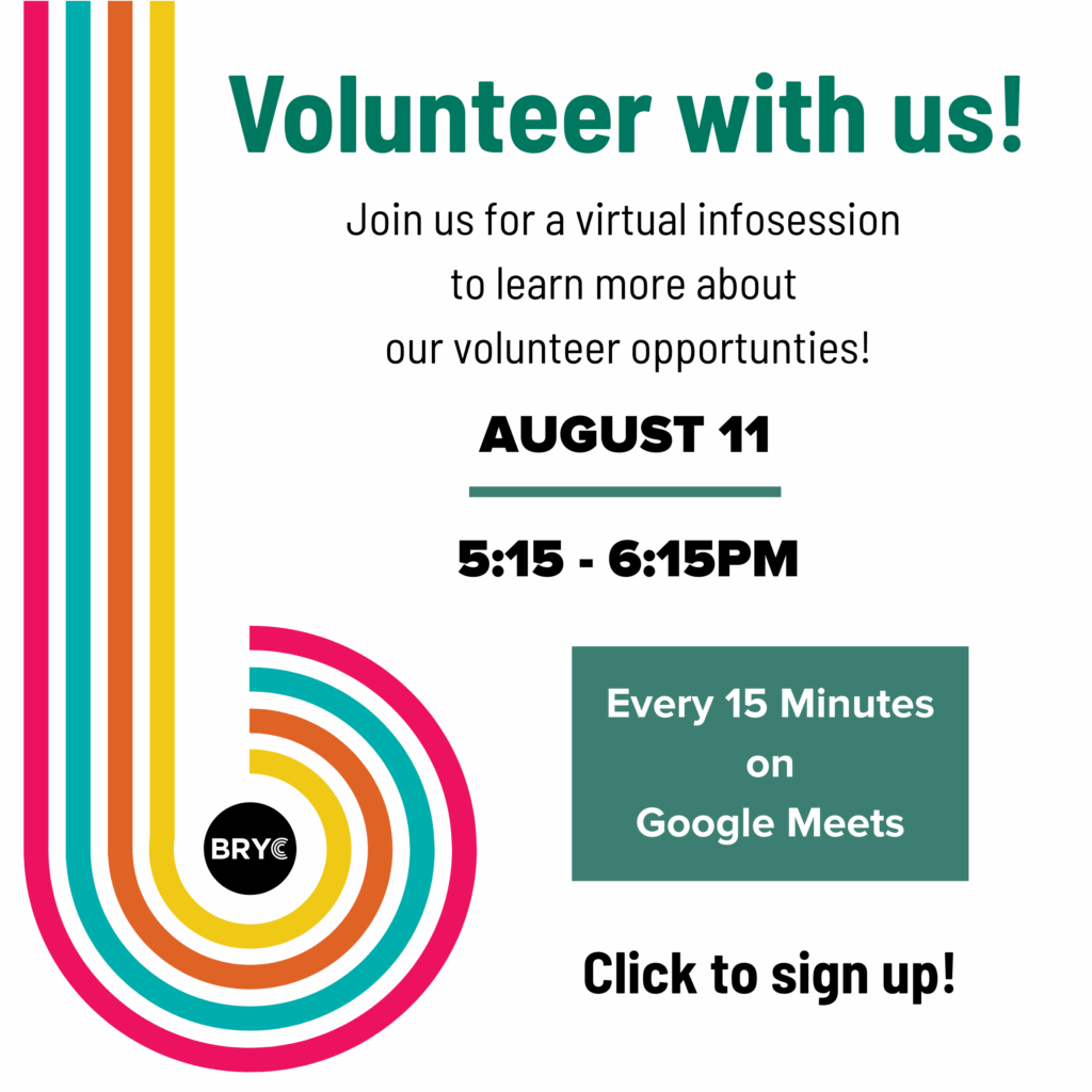 Click to sign up!